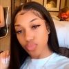 kierraaa913